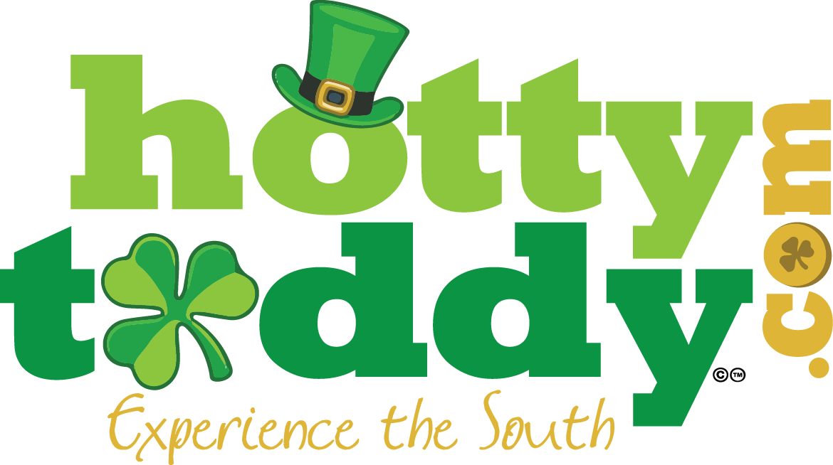 The Emergence Of A New Food Addiction Kool Aid Logo - Hottytoddy Transparent PNG - 1170x654 - Free Download on - Food Transparent PNG Free Download