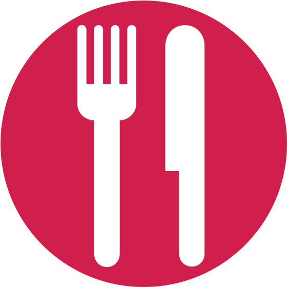 Food-icon - Food Court Icon Png Transparent PNG - 600x600 - Free Download on - Food Transparent PNG Free Download