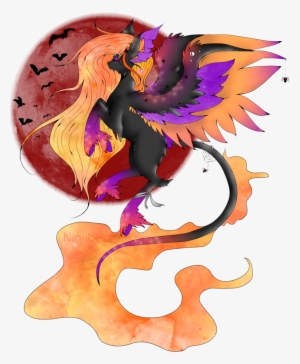 Niniibear, Bat, Blood Moon, Candy, Candy Corn, Eye, - Halloween Transparent PNG - 853x1024 - Free Download on - Food Transparent PNG Free Download