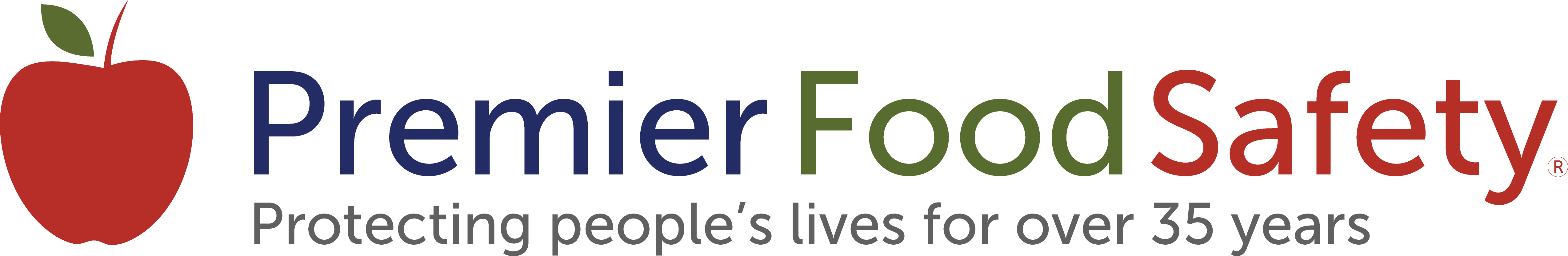 Premier Food Safety® - Food Handlers Certificate Online - Free Transparent PNG Clipart Images Download. - Food Transparent PNG Free Download