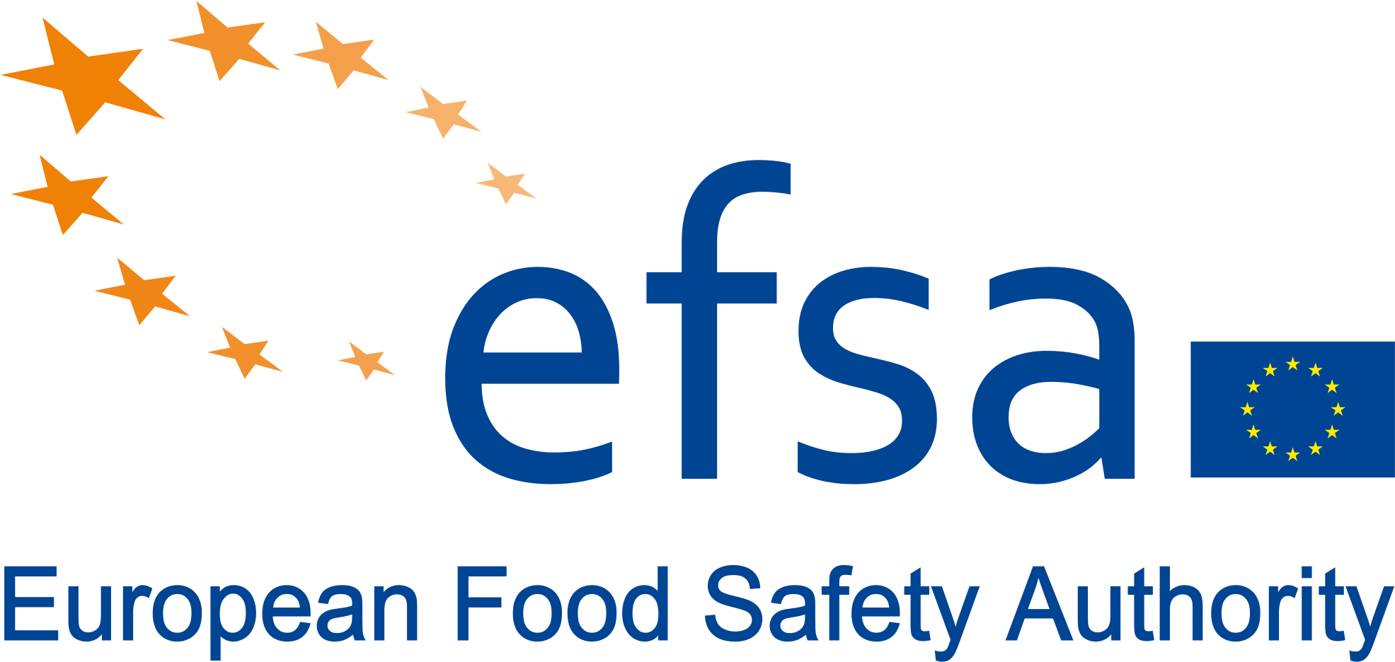 Anses Logo 2010 Efsa Logo - European Food Safety Authority - Free Transparent PNG Clipart Images Download. - Food Transparent PNG Free Download