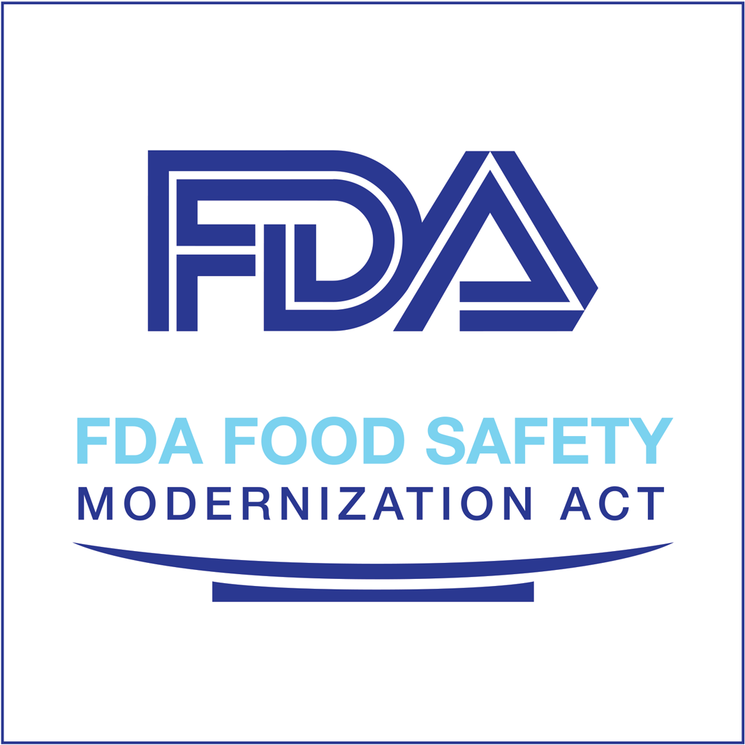 In The Demanding Everyday Life Of A Food Manufacturer - Food Safety Modernization Act - Free Transparent PNG Clipart Images Download. - Food Transparent PNG Free Download