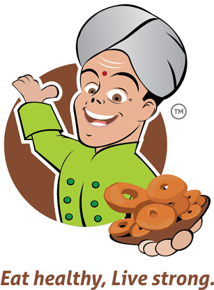 Related Indian Cook Clipart - South Indian Food Clipart - Free Transparent PNG Clipart Images Download. - Food Transparent PNG Free Download