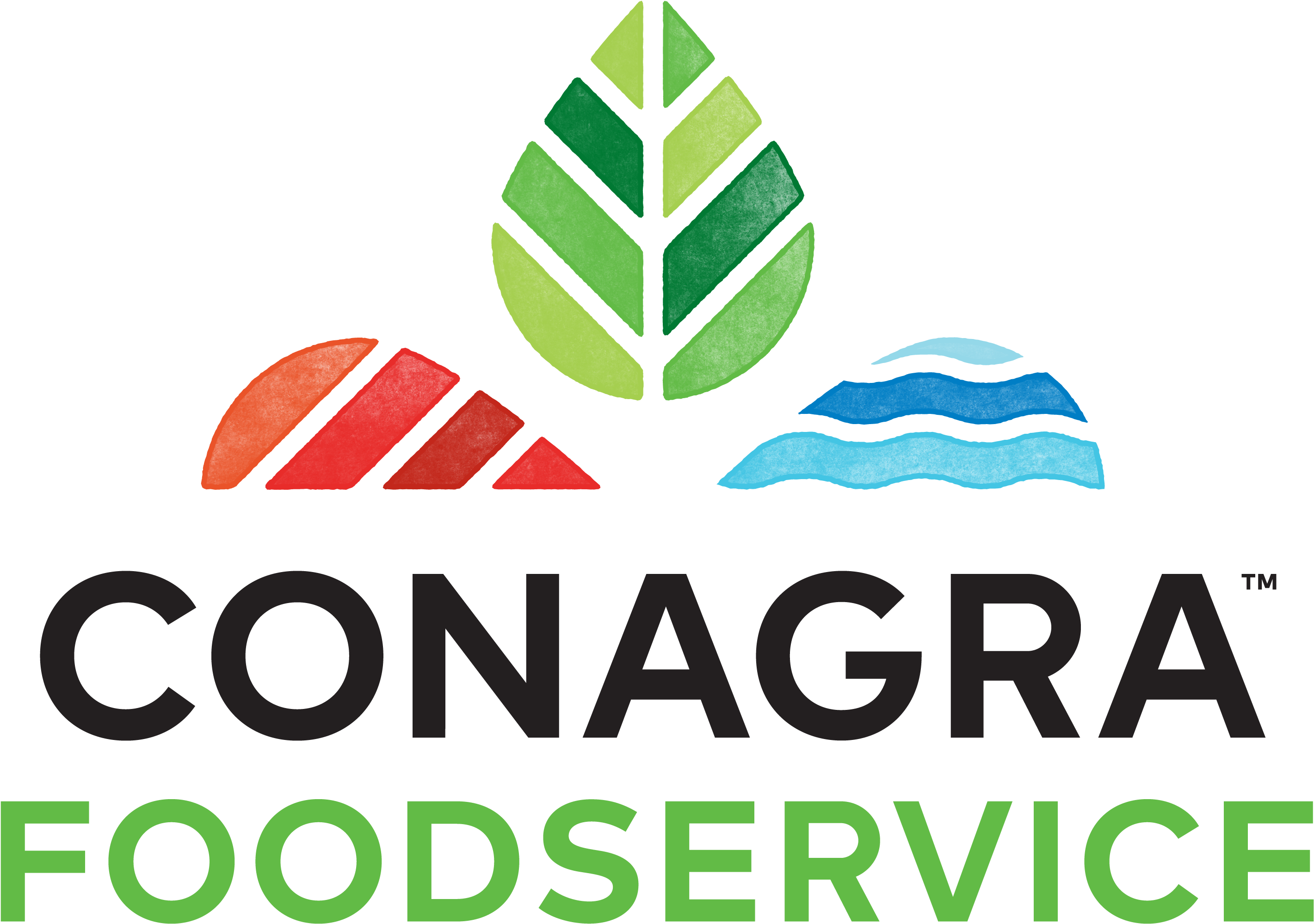 Beaver Street Fisheries - Conagra Foods - Free Transparent PNG Clipart Images Download. - Food Transparent PNG Free Download