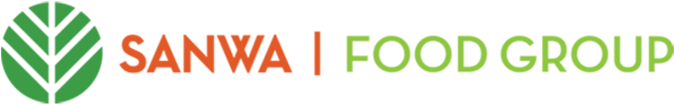 Sanwa Food Group, Which Serves Florida And Georgia - Food - Free Transparent PNG Clipart Images Download. - Food Transparent PNG Free Download
