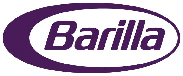 Search Form - Barilla Center For Food And Nutrition - Free Transparent PNG Clipart Images Download. - Food Transparent PNG Free Download