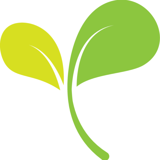 Raw Living Food And Vegan Lifestyle Lessons - Food - Free Transparent PNG Clipart Images Download. - Food Transparent PNG Free Download