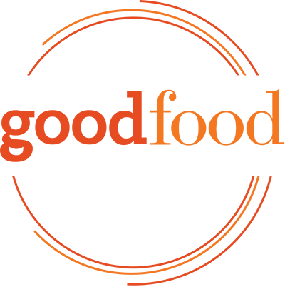Bbc God Food Middle East Awards - Bbc Good Food Show - Free Transparent PNG Clipart Images Download. - Food Transparent PNG Free Download