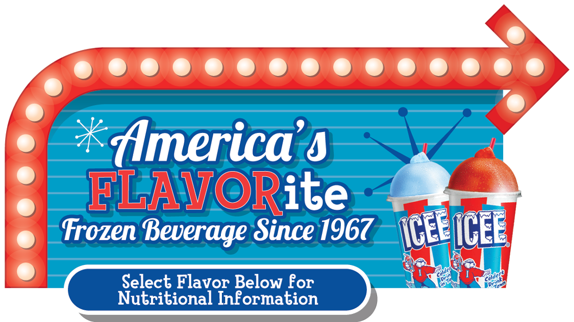 Blue Icee Clip Art Images Gallery - Food In America: Volume 3 By Andrew F. Smith - Free Transparent PNG Clipart Images Download. - Food Transparent PNG Free Download