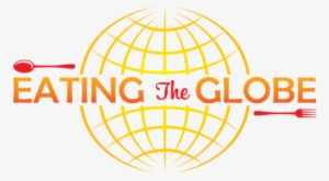 Eating The Globe-food And Travel - Mobile Phone Transparent PNG - 500x300 - Free Download on - Food Transparent PNG Free Download