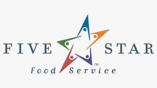Five Star Food Service, HD Png Download - Food Transparent PNG Free Download
