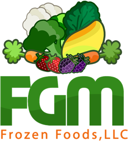 Fgm Frozen Foods, Llc - Food - Free Transparent PNG Clipart Images Download. - Food Transparent PNG Free Download