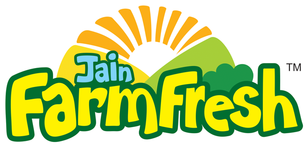 Aamrus 1kg Bucket Comes Packed With 2kg Goodness Of - Jain Farm Fresh Foods Ltd Jalgaon - Free Transparent PNG Clipart Images Download. - Food Transparent PNG Free Download