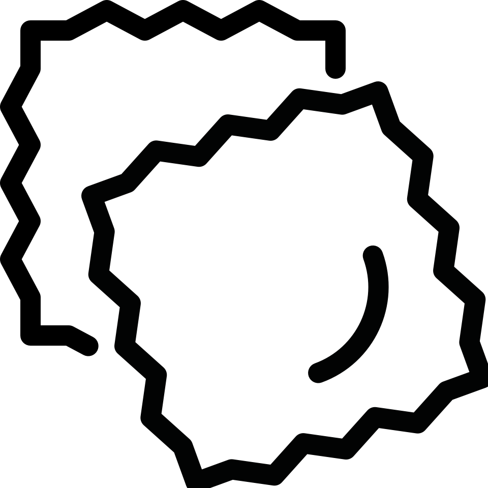 Ravioli Food Pasta Ravioli - Ravioli Icon Png Transparent PNG - 960x960 - Free Download on - Food Transparent PNG Free Download