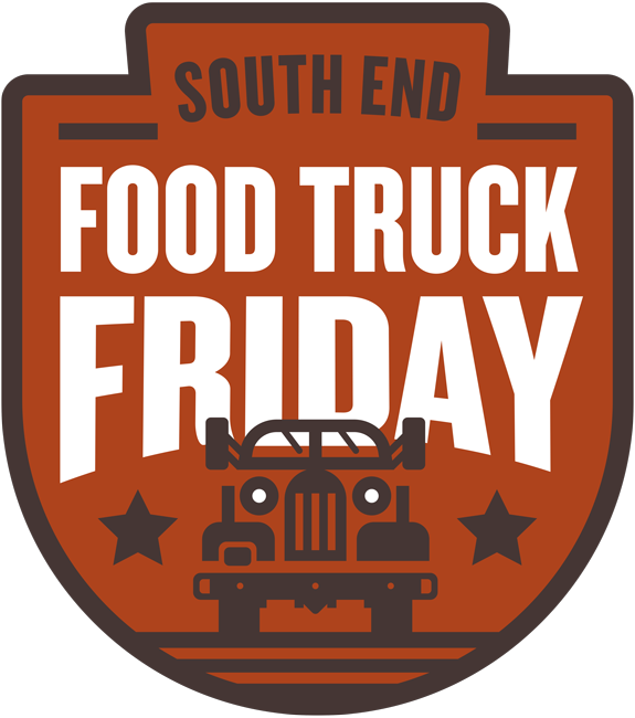 Food Truck Friday - Sycamore Brewing Food Truck Friday - Free Transparent PNG Clipart Images Download. - Food Transparent PNG Free Download