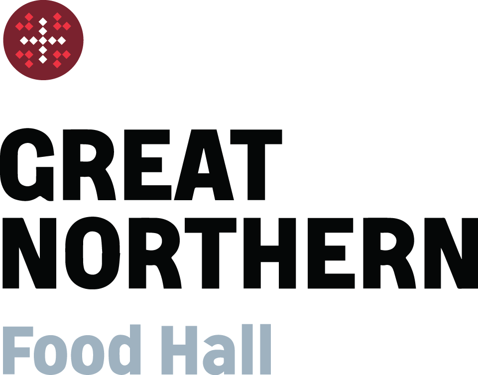 Great Northern Food Hall Meyersusa Rh Greatnorthernfood - Great Northern Food Hall - Free Transparent PNG Clipart Images Download. - Food Transparent PNG Free Download