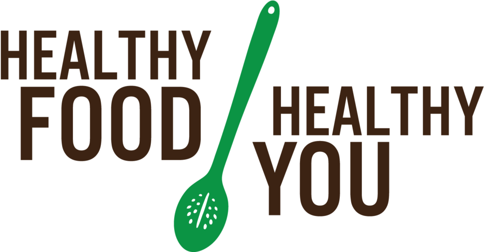 Health You - Healthy Food Healthy You - Free Transparent PNG Clipart Images Download. - Food Transparent PNG Free Download