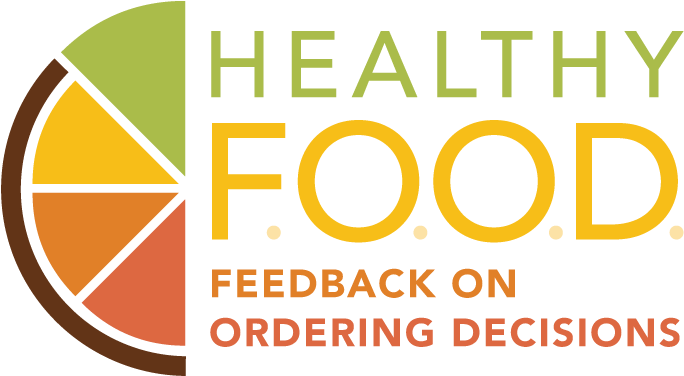 Healthy F - O - O - D - Health Food - Free Transparent PNG Clipart Images Download. - Food Transparent PNG Free Download