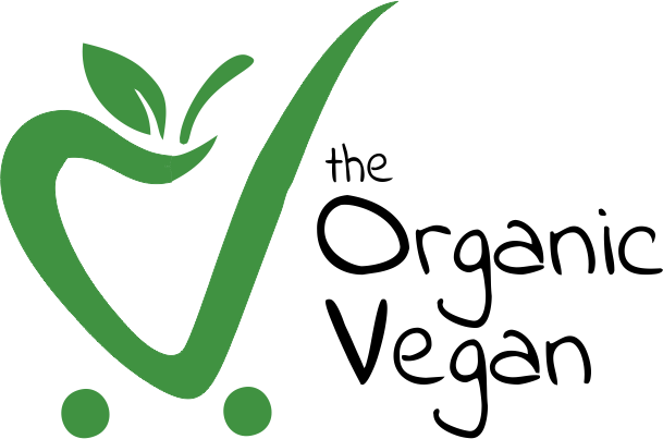 Health Food In Cape Town Health Food Stores Natural - Food - Free Transparent PNG Clipart Images Download. - Food Transparent PNG Free Download