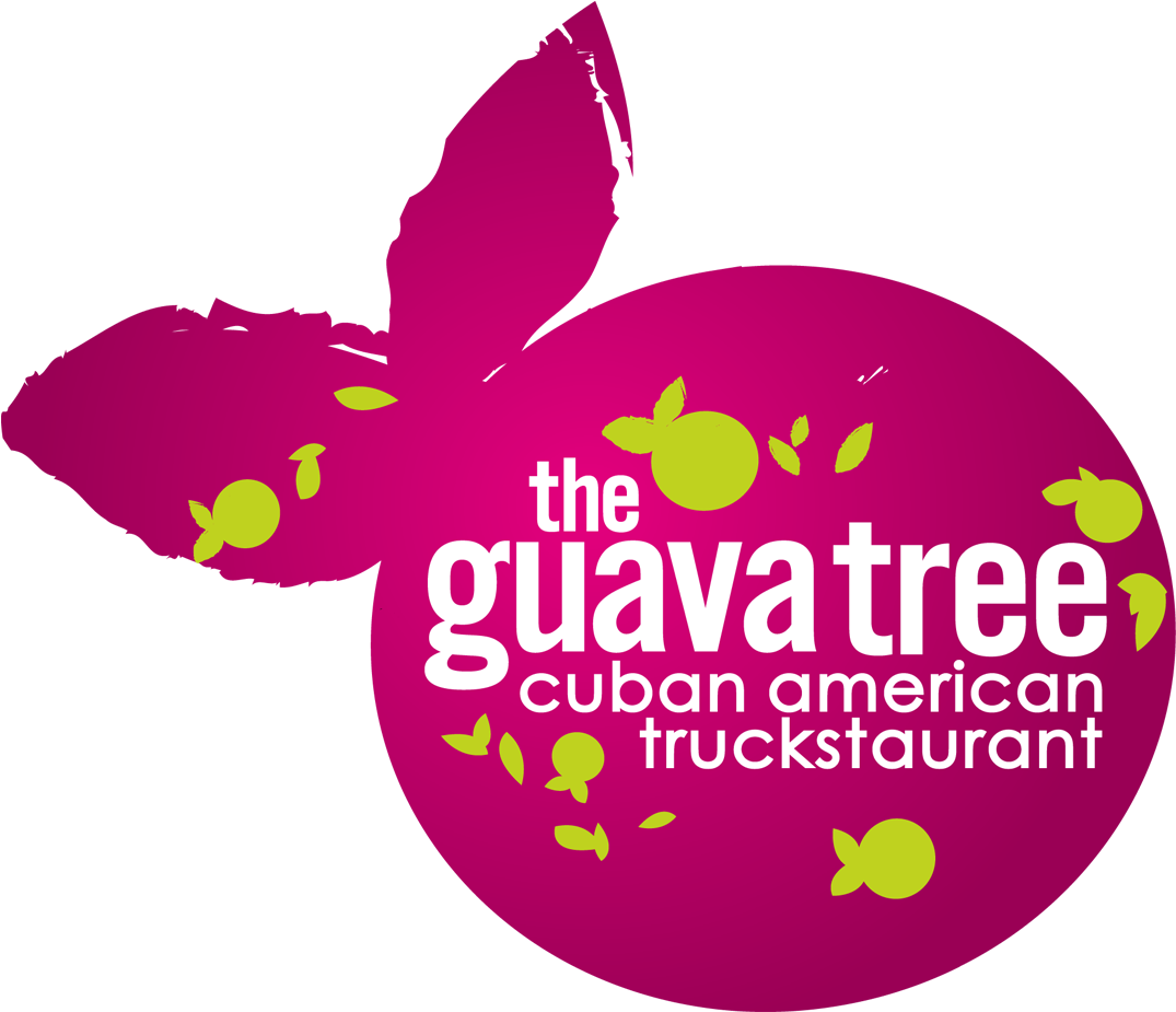 Rollin Cubans New York Food Trucks Roaming Hunger - Food - Free Transparent PNG Clipart Images Download. - Food Transparent PNG Free Download