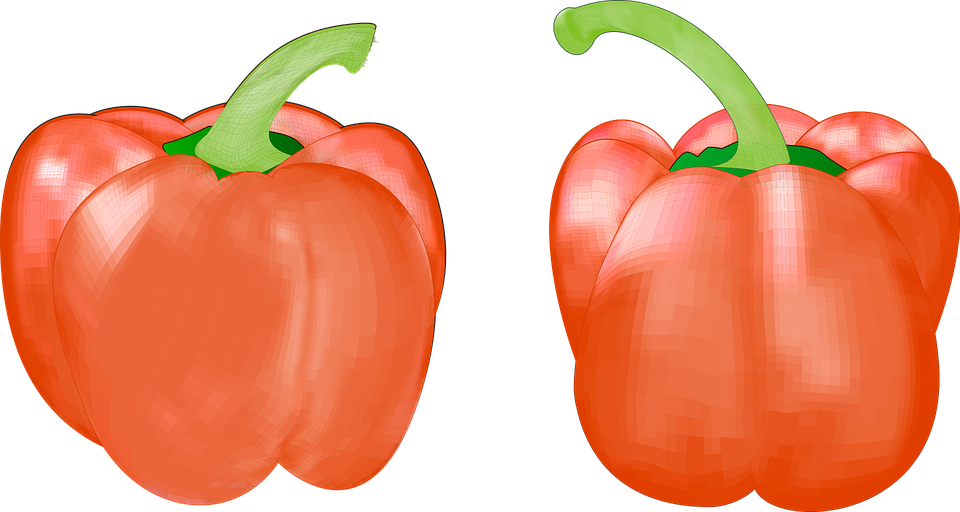 Chili Pepper Border 13, Buy Clip Art - Food Transpaernet Healthy Food Fruit - Free Transparent PNG Clipart Images Download. - Food Transparent PNG Free Download