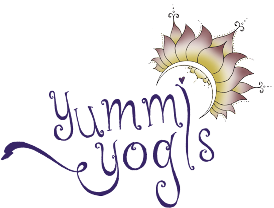 Join The - Yummi Yogis - Calgary Food Truck And Catering - Free Transparent PNG Clipart Images Download. - Food Transparent PNG Free Download