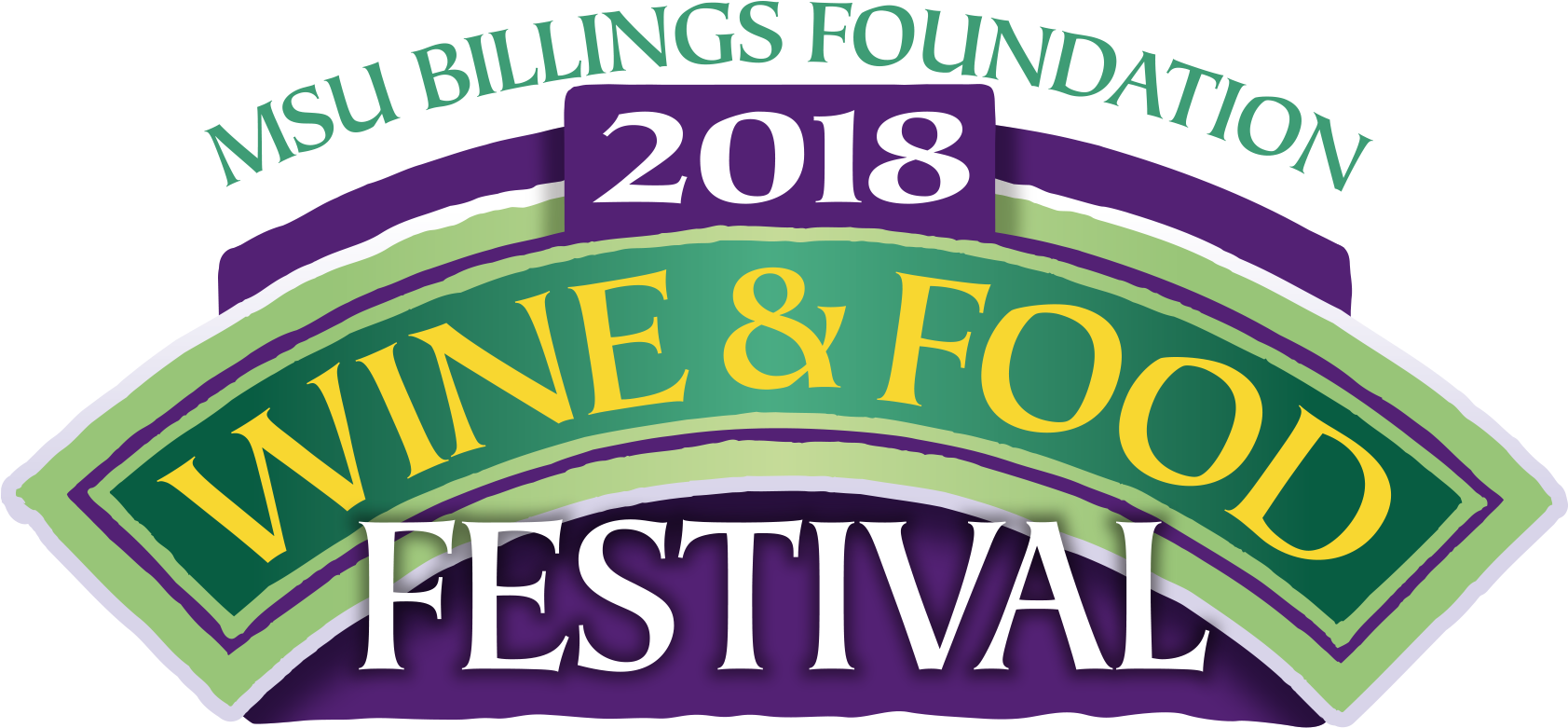 Msu Billings Foundation Wine And Food Festival - Illustration Transparent PNG - 1682x792 - Free Download on - Food Transparent PNG Free Download