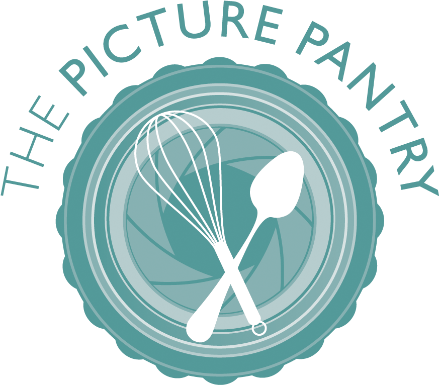 The Picture Pantry Food Stock Photo Library - Food - Free Transparent PNG Clipart Images Download. - Food Transparent PNG Free Download