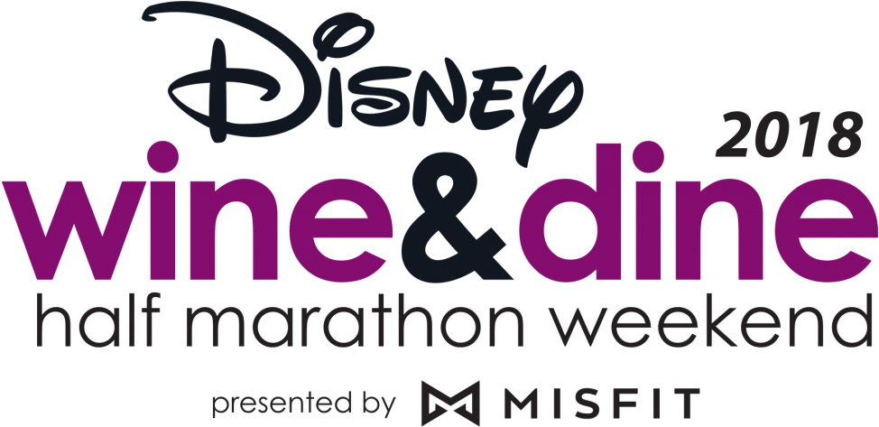 Epcot® International Food & Wine Festival - Disney Wine And Dine 2018 Transparent PNG - 978x545 - Free Download on - Food Transparent PNG Free Download