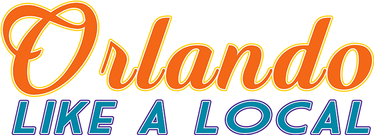 Epcot International Food And Wine Festival - Orlando Transparent PNG - 1200x280 - Free Download on - Food Transparent PNG Free Download