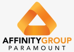 Affinity Group Food Marketing Transparent PNG - 740x525 - Free Download on - Food Transparent PNG Free Download