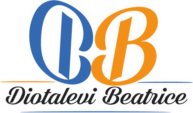 Beatrice Diotalevi Beatrice Diotalevi - Great British Food Festival Tickets For Two - Free Transparent PNG Clipart Images Download. - Food Transparent PNG Free Download