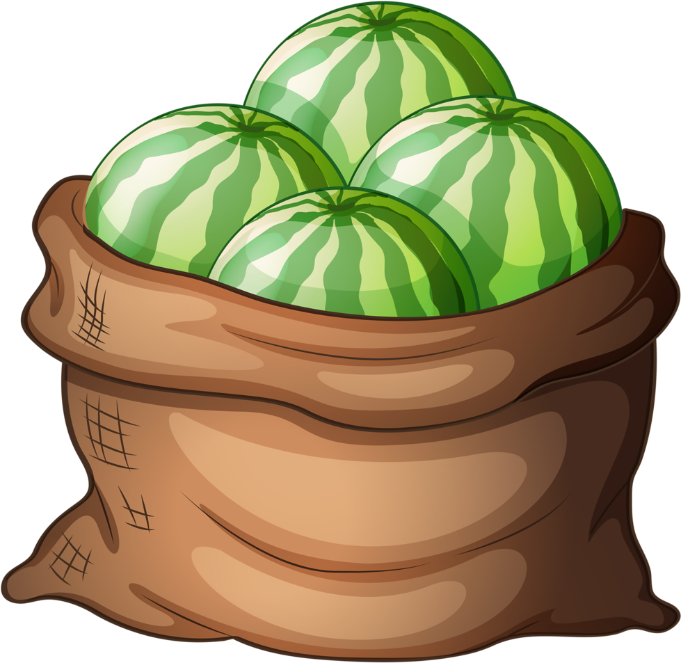 Фотки Watermelon Clipart, Fruit Clipart, Watermelon - Basket Of Mangoes Clipart Transparent PNG - 800x774 - Free Download on - Food Transparent PNG Free Download