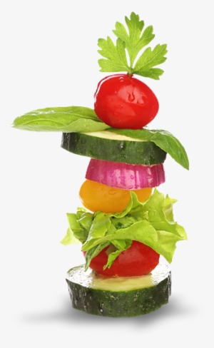 Caito Foods Veggiespng Clip Art Black And White Library - Fruits And Veggie Png Transparent PNG - 326x531 - Free Download on - Food Transparent PNG Free Download
