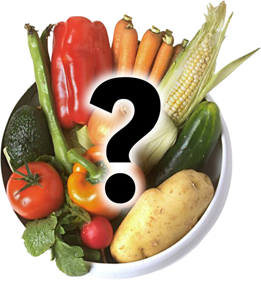 Bowl Of Vegetables - Minerals And Their Food Transparent PNG - 916x984 - Free Download on - Food Transparent PNG Free Download