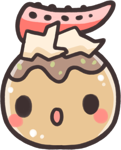 Kawaii Food Stickers 0000 Layer18 Cool Website Goodies - Kawaii Food Stickers Png - Free Transparent PNG Clipart Images Download. - Food Transparent PNG Free Download