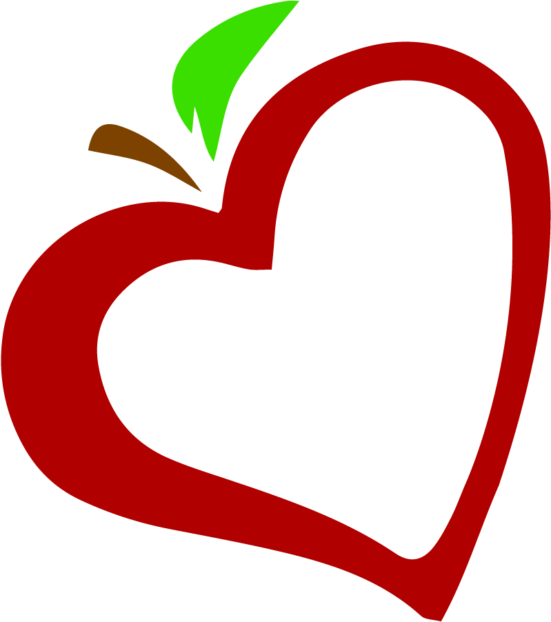 Matthew's Crossing Food Bank - Matthew's Crossing Food Bank - Free Transparent PNG Clipart Images Download. - Food Transparent PNG Free Download