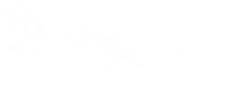 Lots Of Trucks Carry Food From The Countryside And - Cumulus Transparent PNG - 981x415 - Free Download on - Food Transparent PNG Free Download