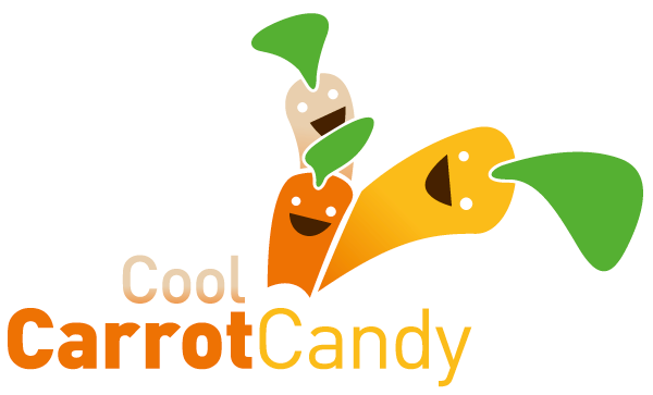 Svg Royalty Free Stock Inspiring The Food Chain Bejo - Carrot Transparent PNG - 600x363 - Free Download on - Food Transparent PNG Free Download