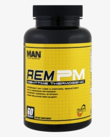 Rem Pm Image - Natural Foods, HD Png Download - Food Transparent PNG Free Download