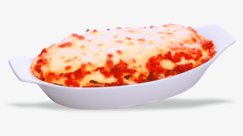 Lasagne Pasta Pizza Gnocchi Dish - Lasagne Food Png, Transparent - Food Transparent PNG Free Download