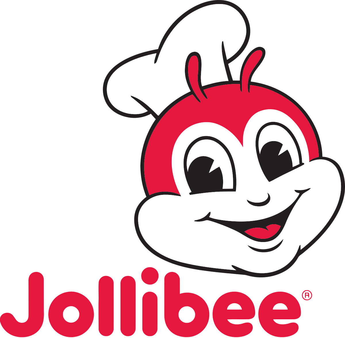 Lechon And The City - Jollibee Foods Corporation - Free Transparent PNG Clipart Images Download. - Food Transparent PNG Free Download