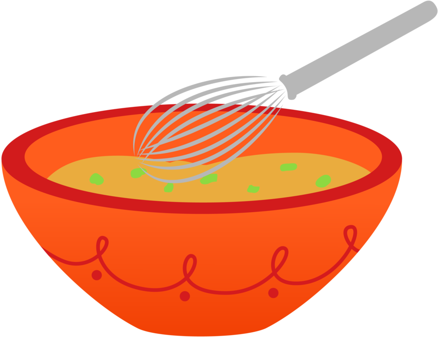 Fresh Mint's Cutie Mark [request] By Lahirien - My Little Pony Cutie Mark Food - Free Transparent PNG Clipart Images Download. - Food Transparent PNG Free Download