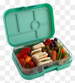 Back To School Browse 16 Items - Nude Food Lunch Box - Free Transparent PNG Clipart Images Download. - Food Transparent PNG Free Download
