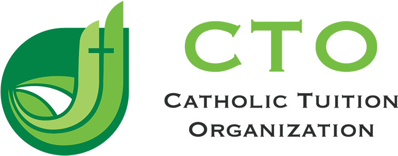 Catholic Tuition Organization - Food Bank Of The Rockies - Free Transparent PNG Clipart Images Download. - Food Transparent PNG Free Download