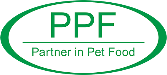 Логотип Partner In Pet Food - Partner In Pet Food - Free Transparent PNG Clipart Images Download. - Food Transparent PNG Free Download
