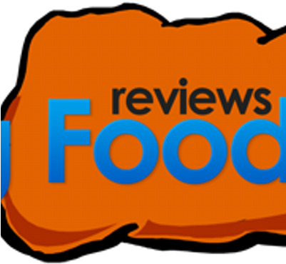 Pet Food Advisor - Dog Food Clip Art - Free Transparent PNG Clipart Images Download. - Food Transparent PNG Free Download