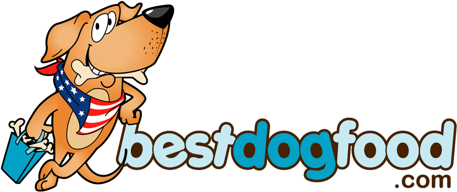 Nice Friendly Looking Dog For A Best Dog Food Company - Dog Food - Free Transparent PNG Clipart Images Download. - Food Transparent PNG Free Download