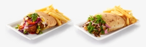 Thumb Image - Veg Food Png Transparent PNG - 972x314 - Free Download on - Food Transparent PNG Free Download