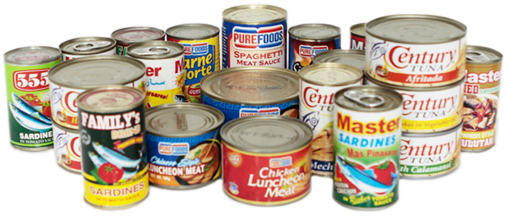 Vector Stock Picture Of Group Ican Fitness Challenge - Convenience Food Transparent PNG - 645x247 - Free Download on - Food Transparent PNG Free Download